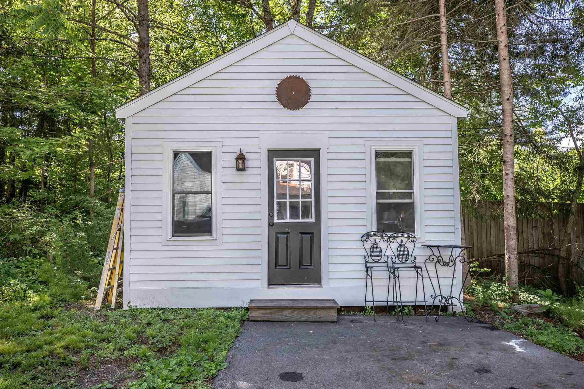 335 Greenfield Road Peterborough NH 03458