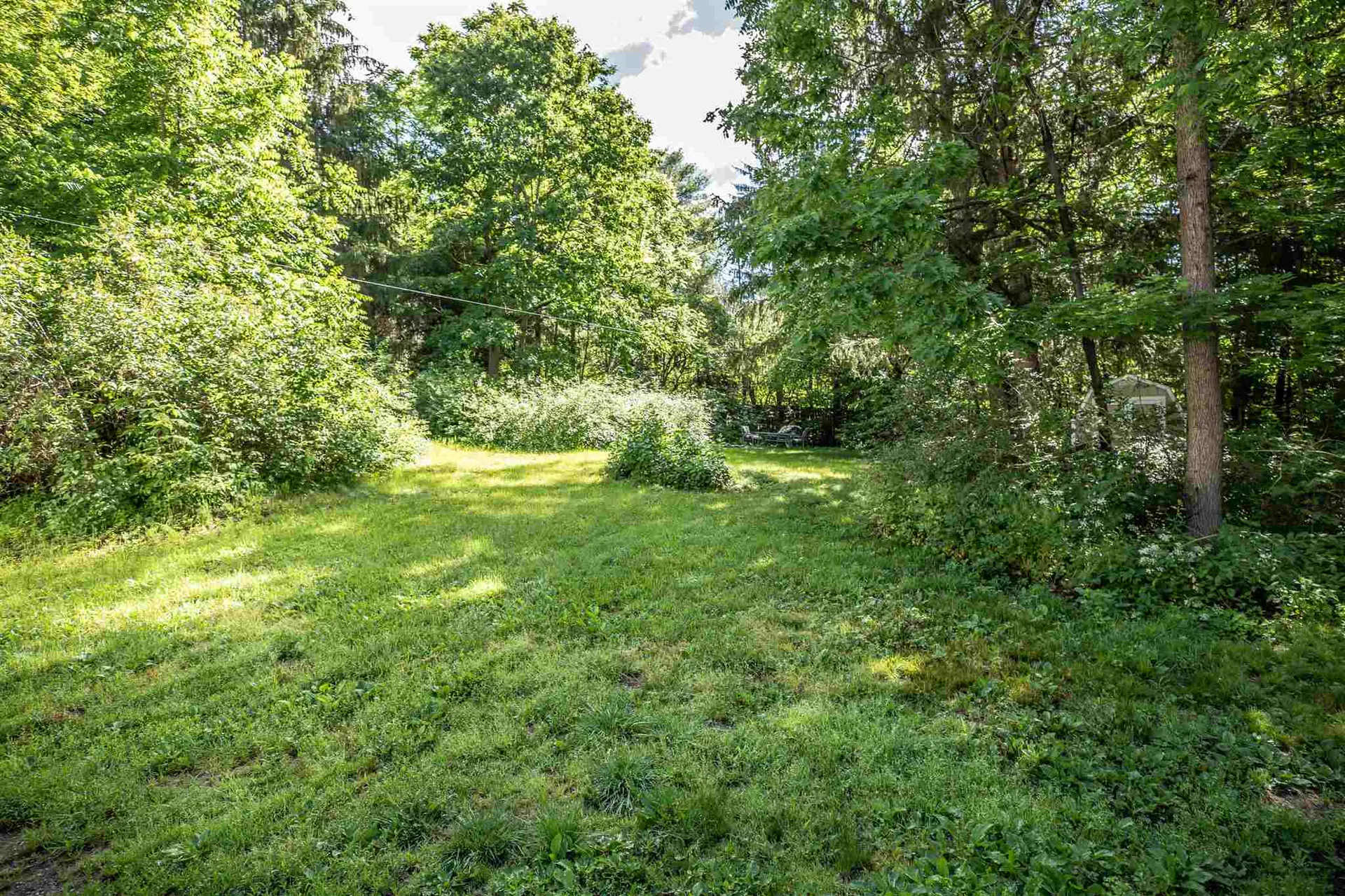 335 Greenfield Road Peterborough NH 03458
