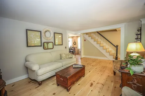 335 Greenfield Road Peterborough NH 03458