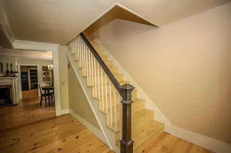 335 Greenfield Road Peterborough NH 03458
