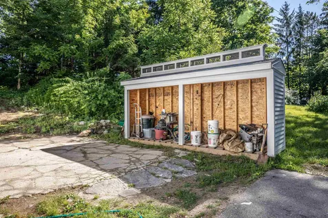 335 Greenfield Road Peterborough NH 03458