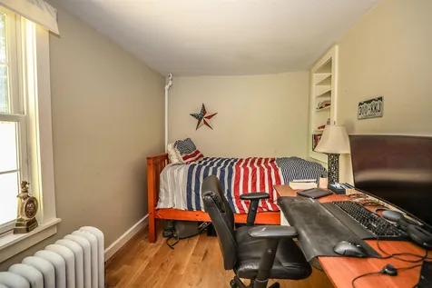 335 Greenfield Road Peterborough NH 03458