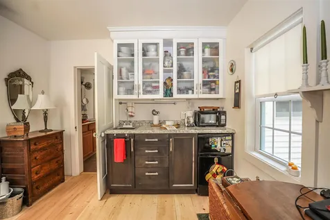 335 Greenfield Road Peterborough NH 03458