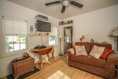 335 Greenfield Road Peterborough NH 03458