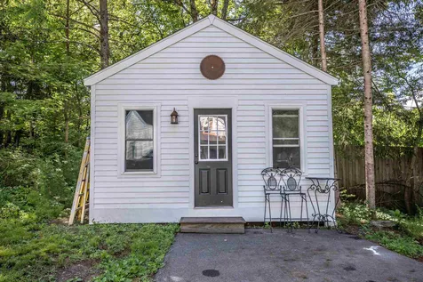 335 Greenfield Road Peterborough NH 03458