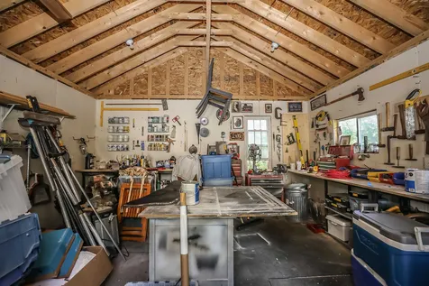 335 Greenfield Road Peterborough NH 03458