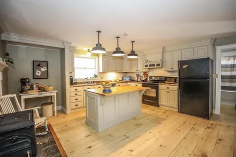 335 Greenfield Road Peterborough NH 03458