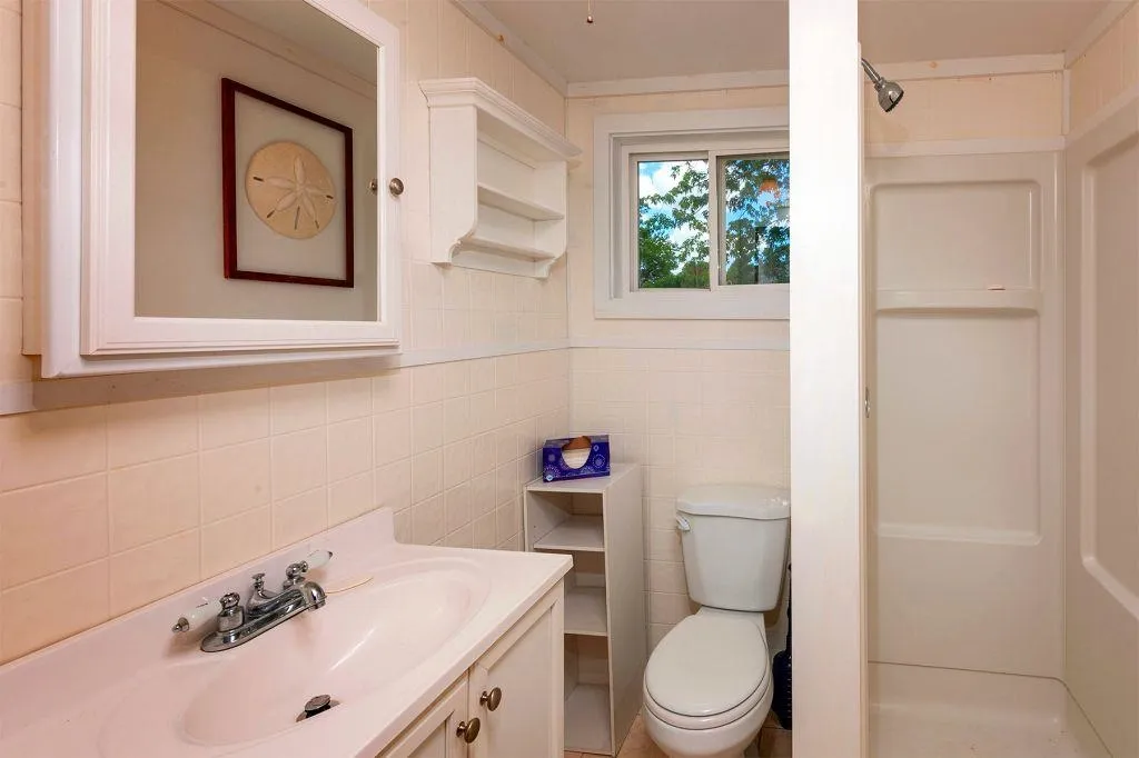 320 Long Sands Road York ME 03909