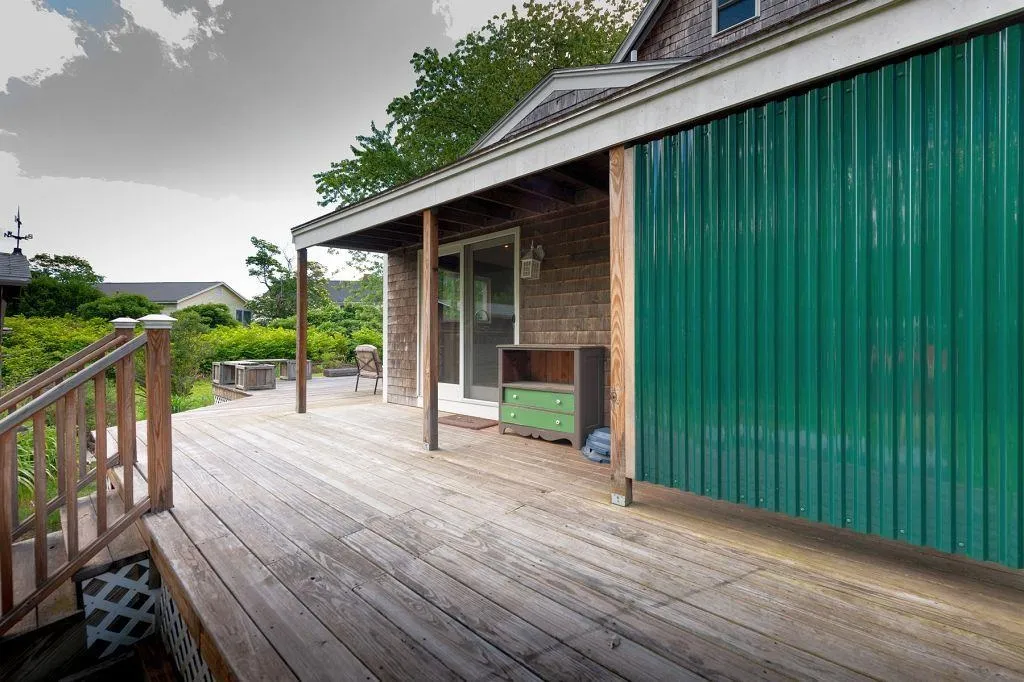 320 Long Sands Road York ME 03909