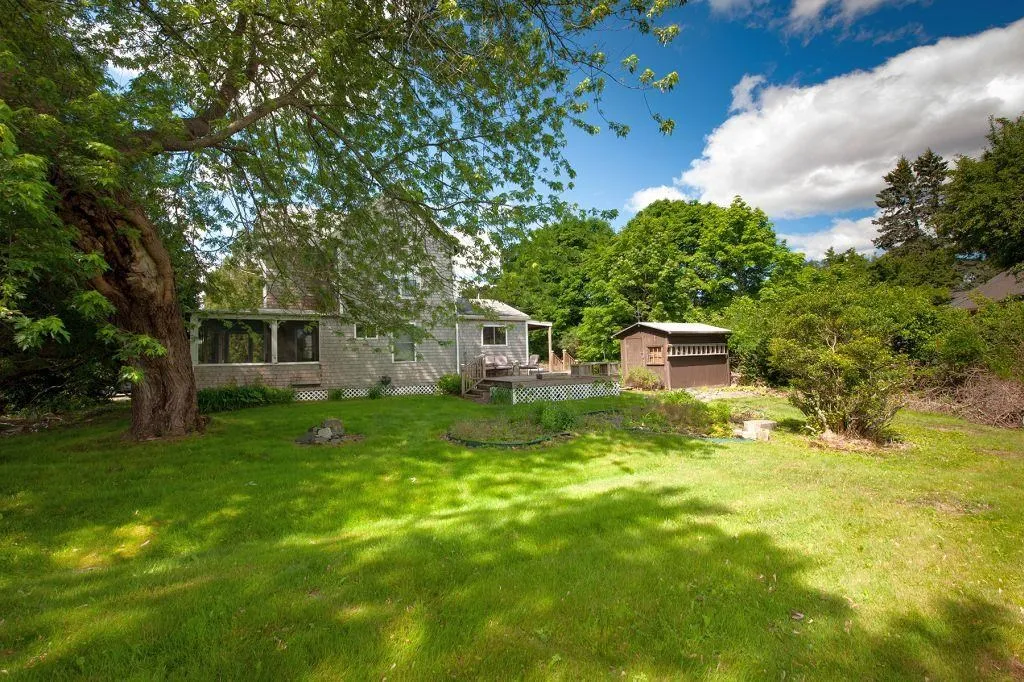 320 Long Sands Road York ME 03909