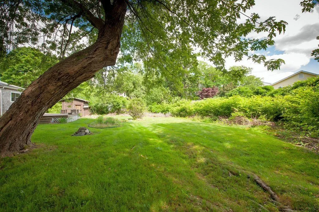 320 Long Sands Road York ME 03909