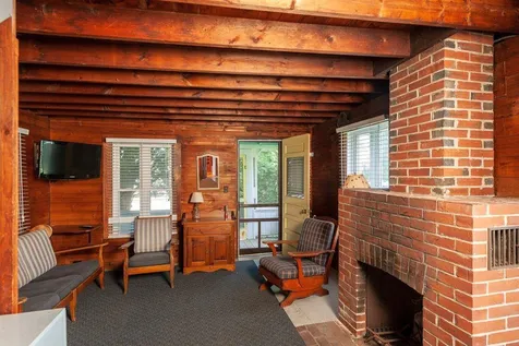 320 Long Sands Road York ME 03909