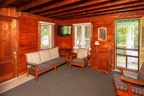 320 Long Sands Road York ME 03909