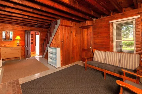 320 Long Sands Road York ME 03909