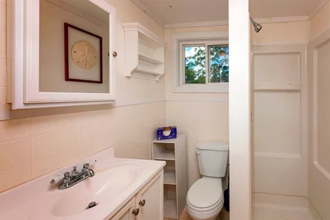 320 Long Sands Road York ME 03909