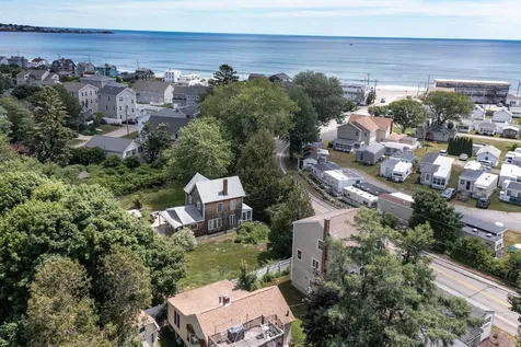 320 Long Sands Road York ME 03909