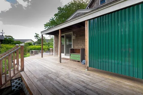 320 Long Sands Road York ME 03909