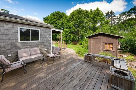 320 Long Sands Road York ME 03909