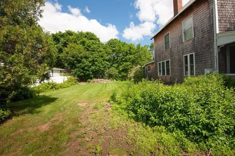 320 Long Sands Road York ME 03909