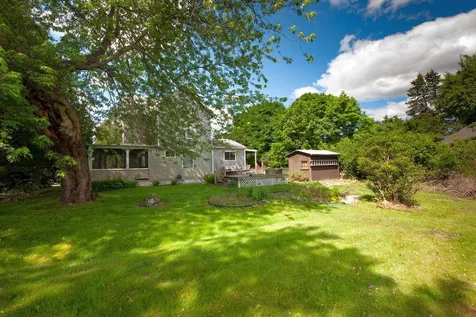 320 Long Sands Road York ME 03909