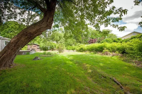 320 Long Sands Road York ME 03909
