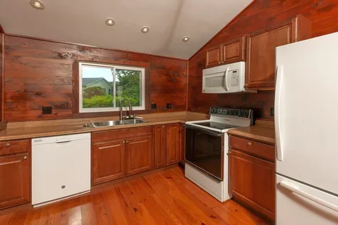 320 Long Sands Road York ME 03909