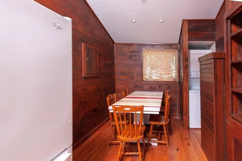 320 Long Sands Road York ME 03909