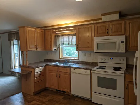 208 Henniker Street Hillsborough NH 03244