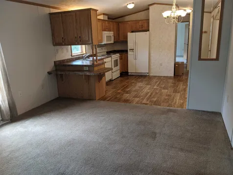 208 Henniker Street Hillsborough NH 03244