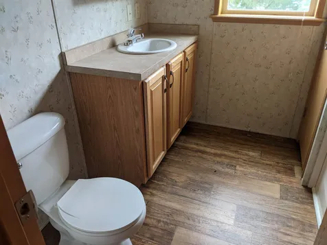 208 Henniker Street Hillsborough NH 03244