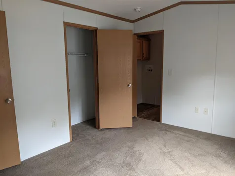 208 Henniker Street Hillsborough NH 03244