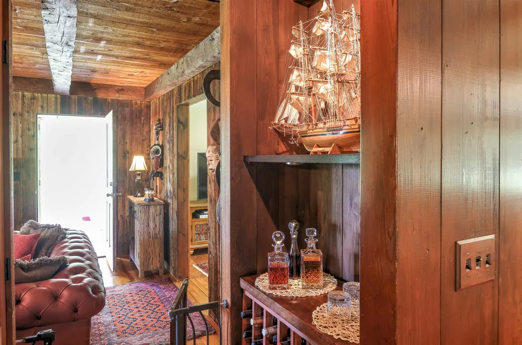 1326 North Hyde Park Road Hyde Park VT 05655