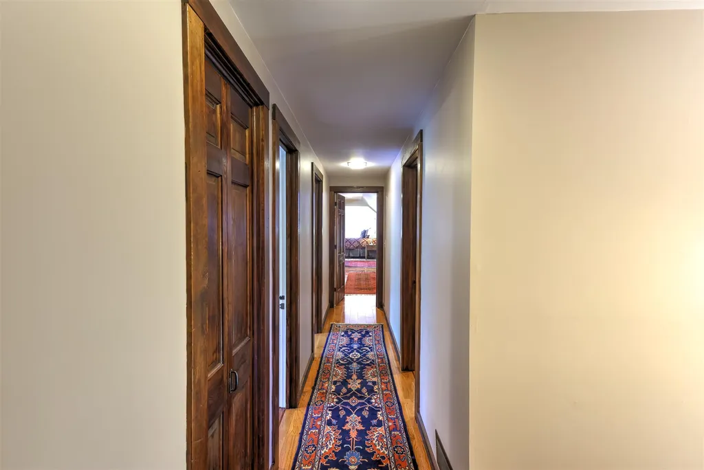 1326 North Hyde Park Road Hyde Park VT 05655