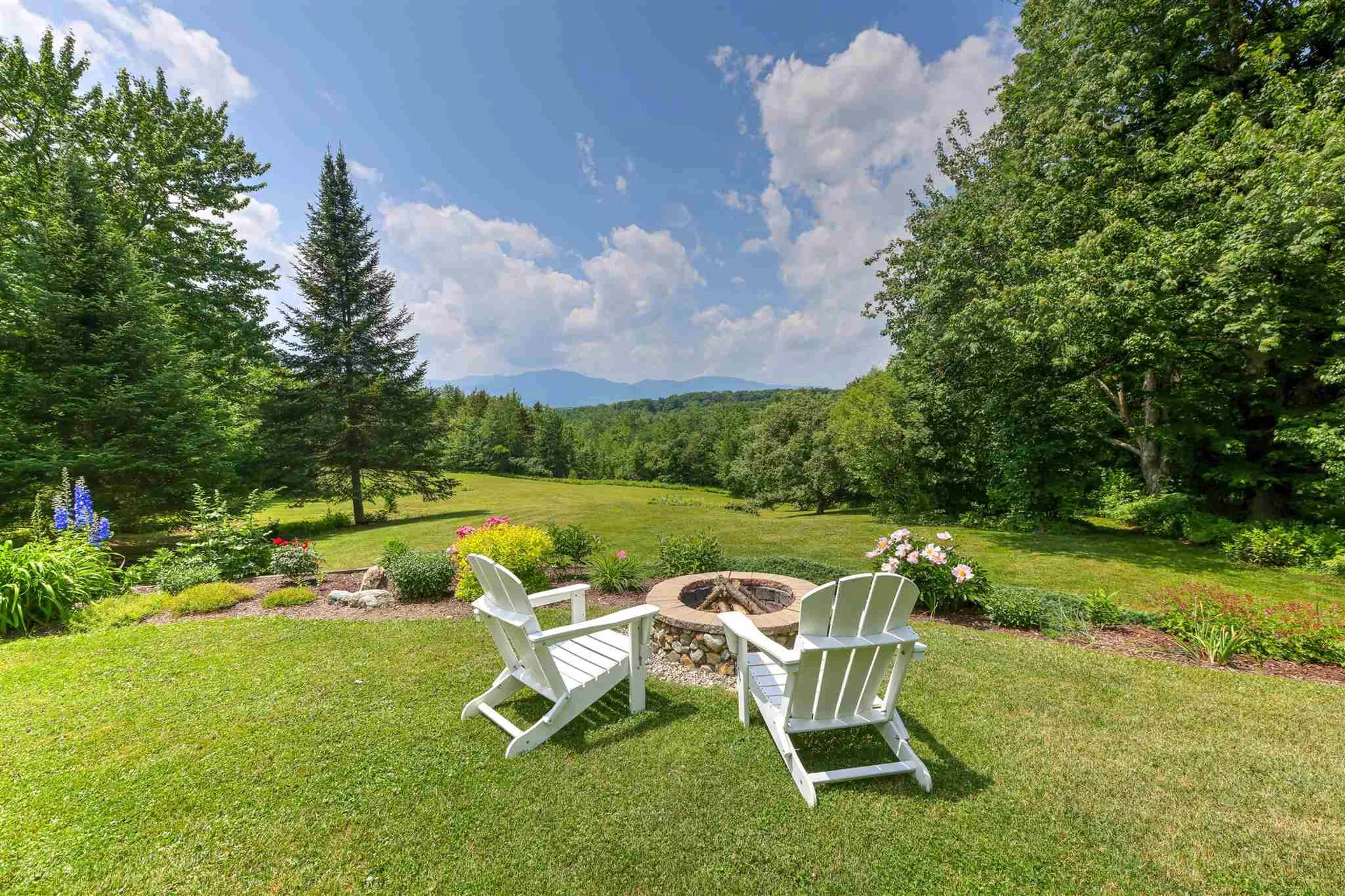 1326 North Hyde Park Road Hyde Park VT 05655