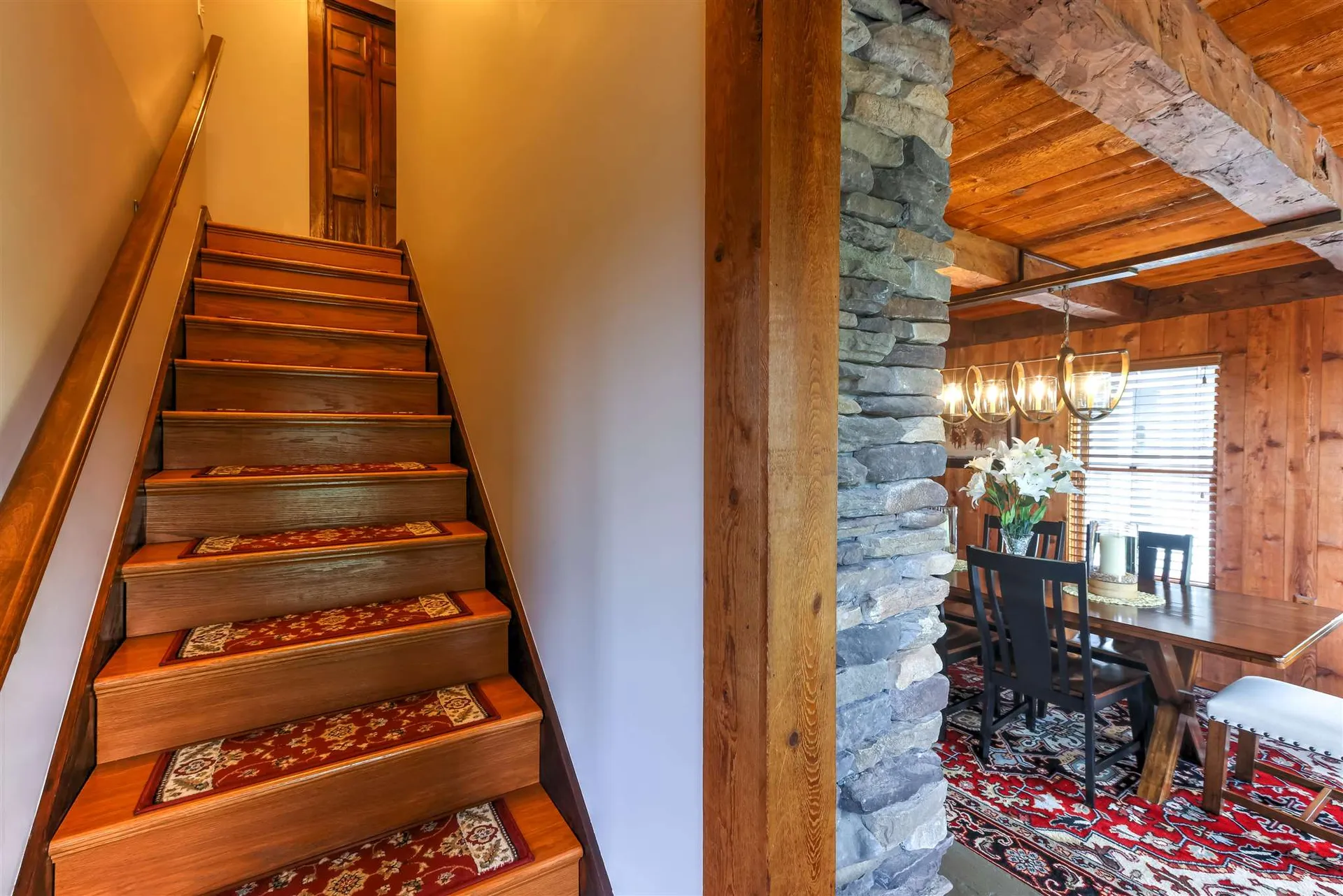 1326 North Hyde Park Road Hyde Park VT 05655