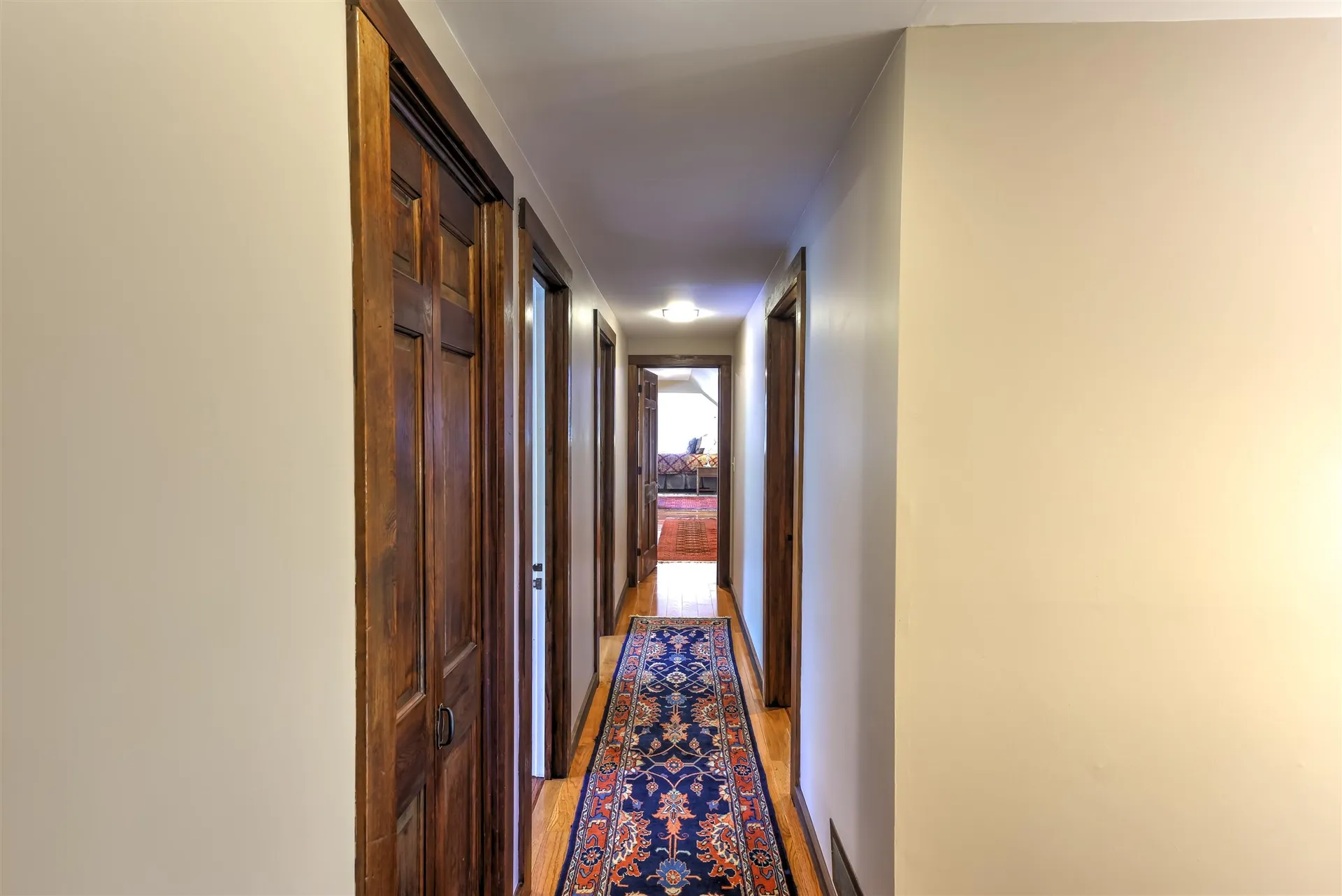 1326 North Hyde Park Road Hyde Park VT 05655