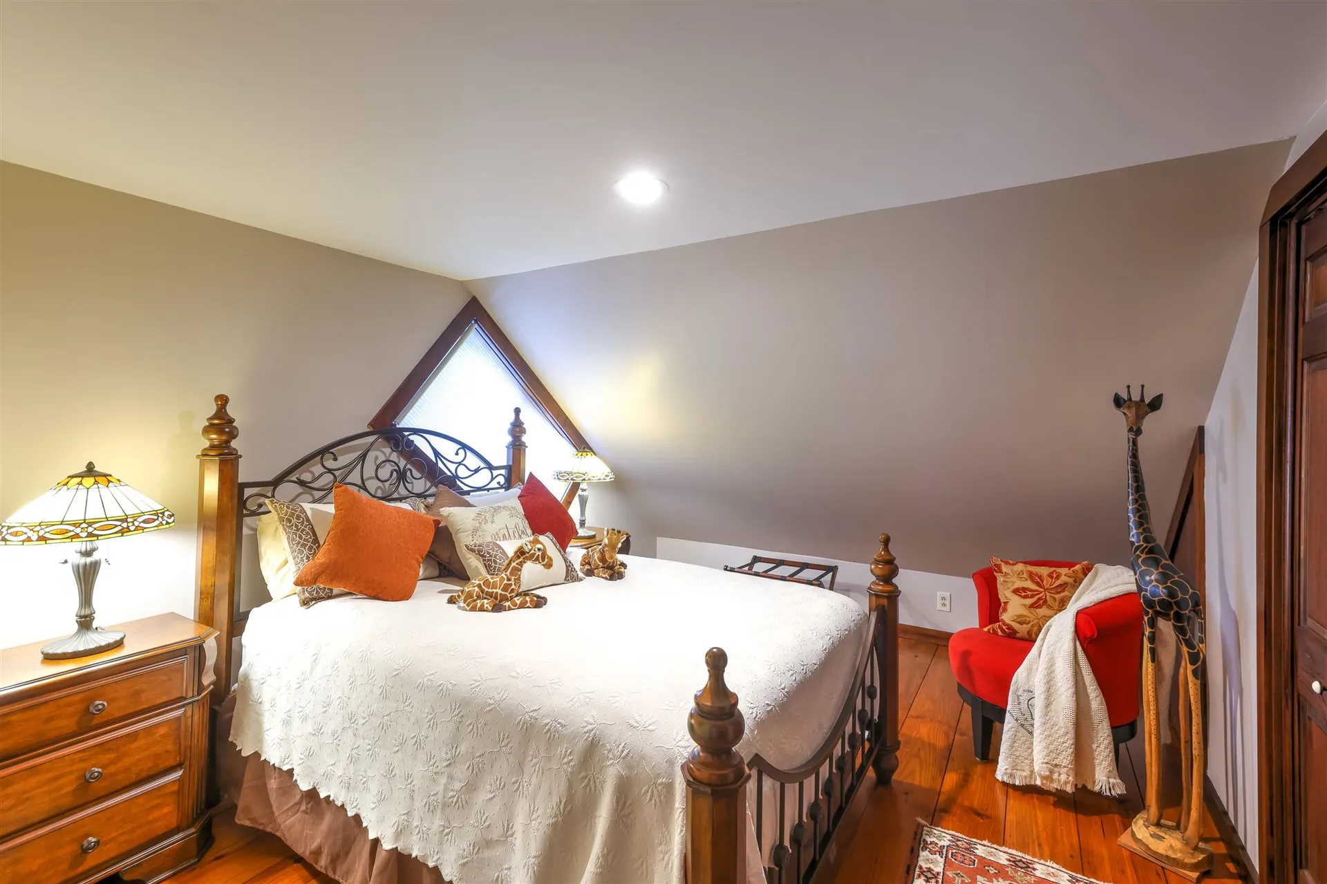 1326 North Hyde Park Road Hyde Park VT 05655