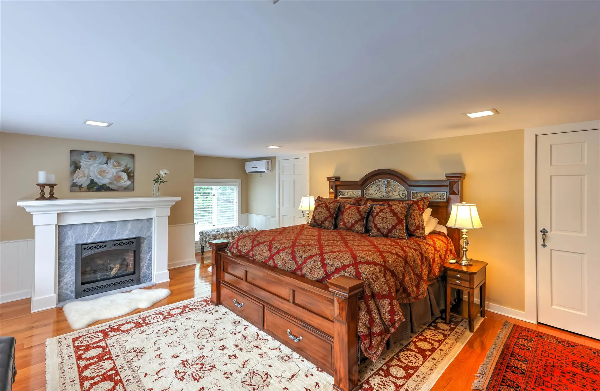 1326 North Hyde Park Road Hyde Park VT 05655