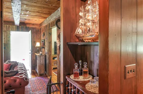 1326 North Hyde Park Road Hyde Park VT 05655