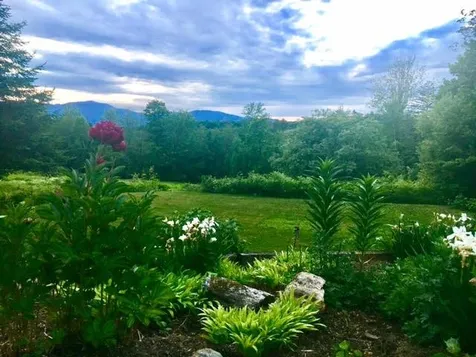 1326 North Hyde Park Road Hyde Park VT 05655