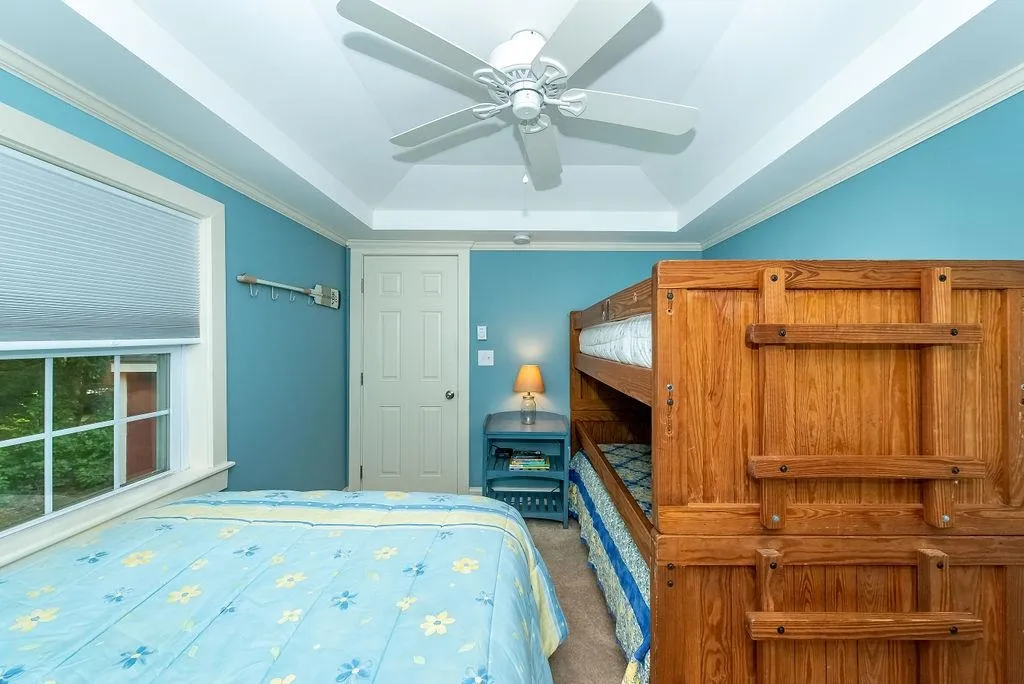 54 Shore Drive Northwood NH 03261