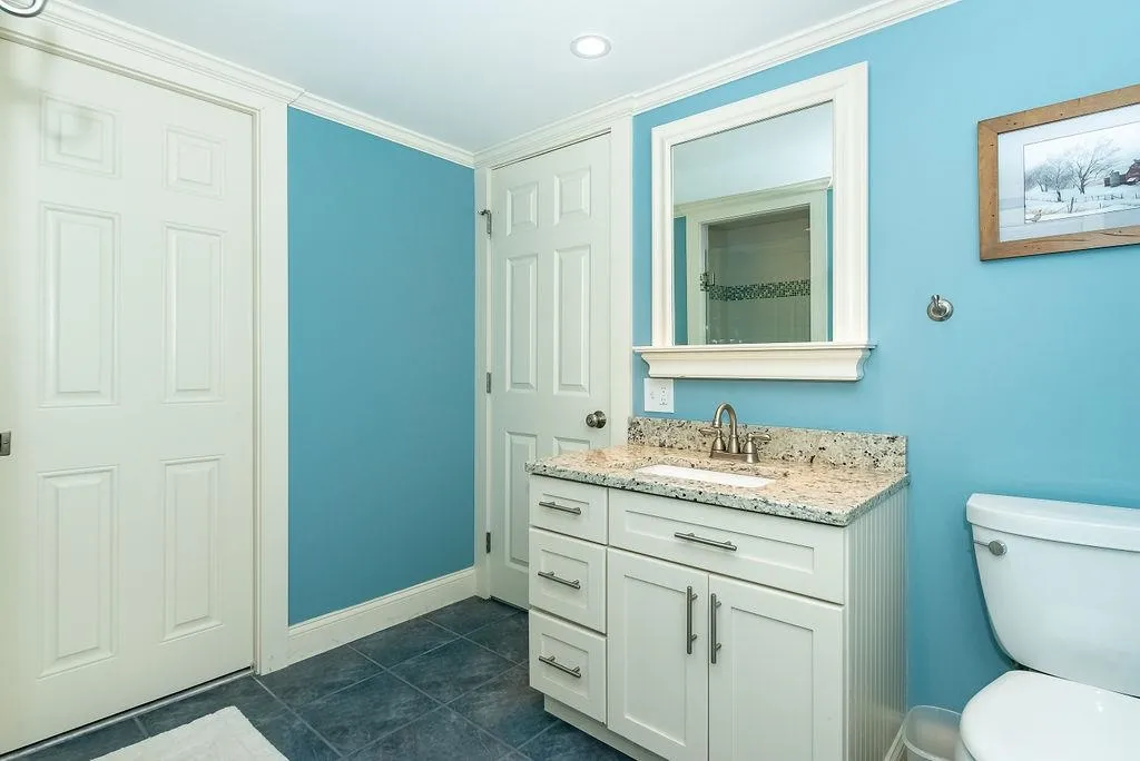 54 Shore Drive Northwood NH 03261
