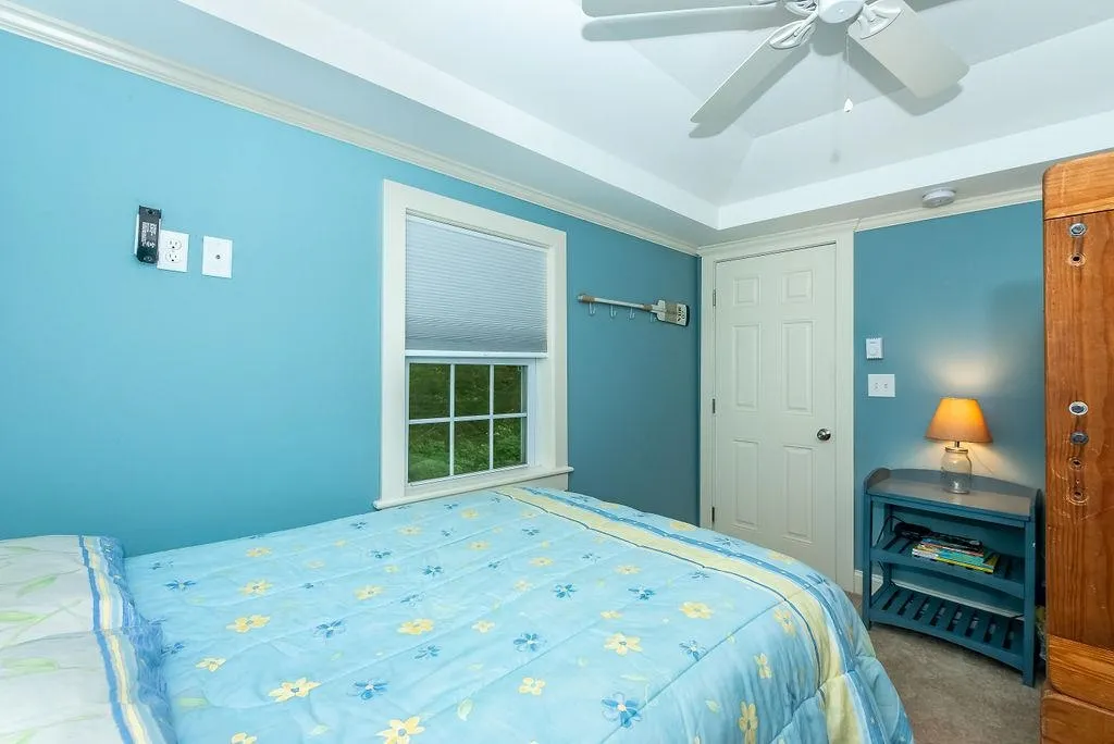 54 Shore Drive Northwood NH 03261