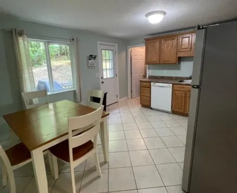 4 Happy Hollow Road Danville NH 03819