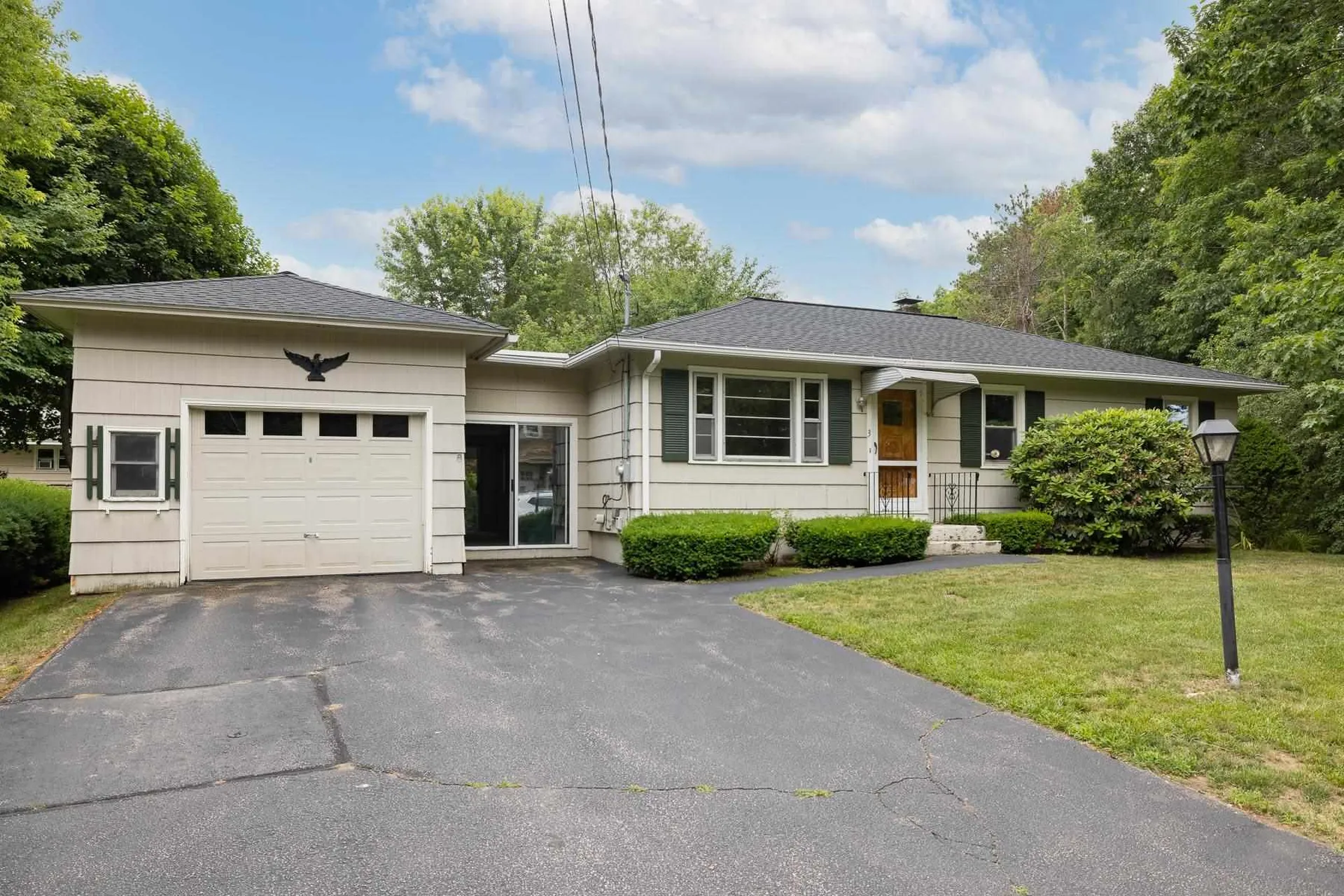 3 Princeton Street Portsmouth NH 03801