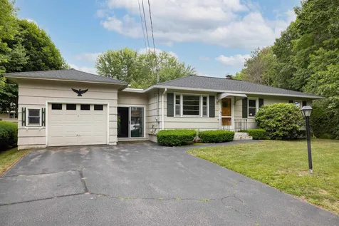 3 Princeton Street Portsmouth NH 03801