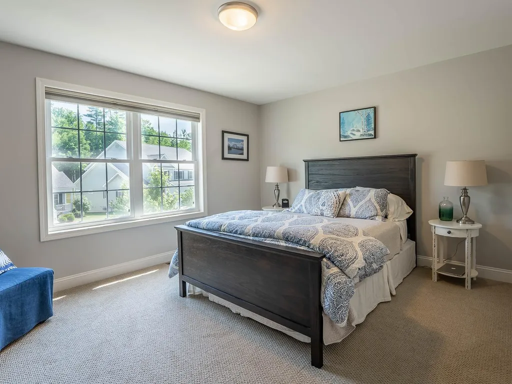 30 Dunbar Drive Essex VT 05452