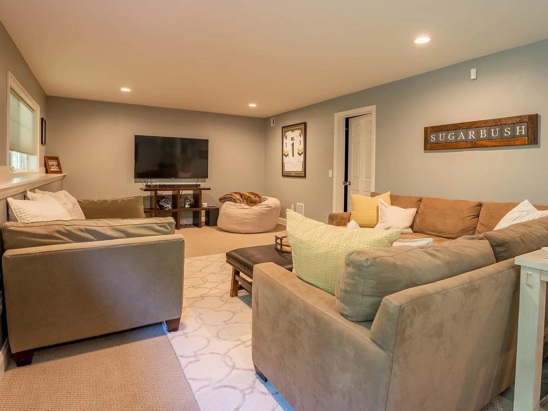 30 Dunbar Drive Essex VT 05452