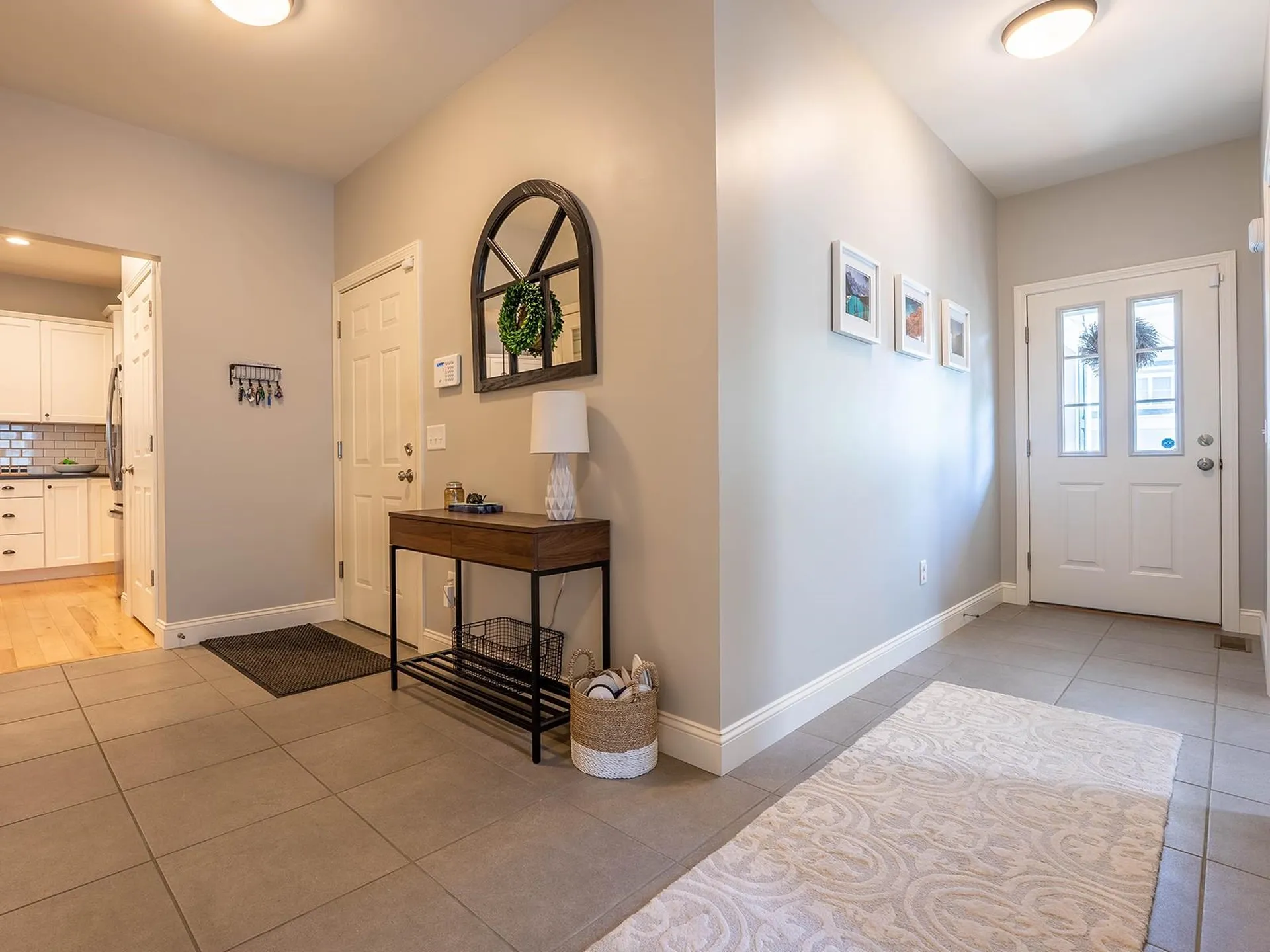 30 Dunbar Drive Essex VT 05452