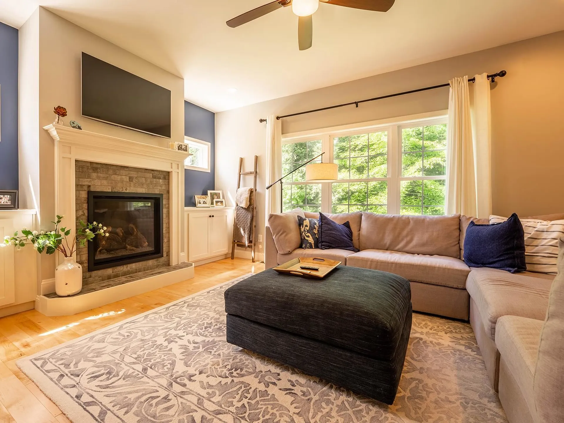 30 Dunbar Drive Essex VT 05452